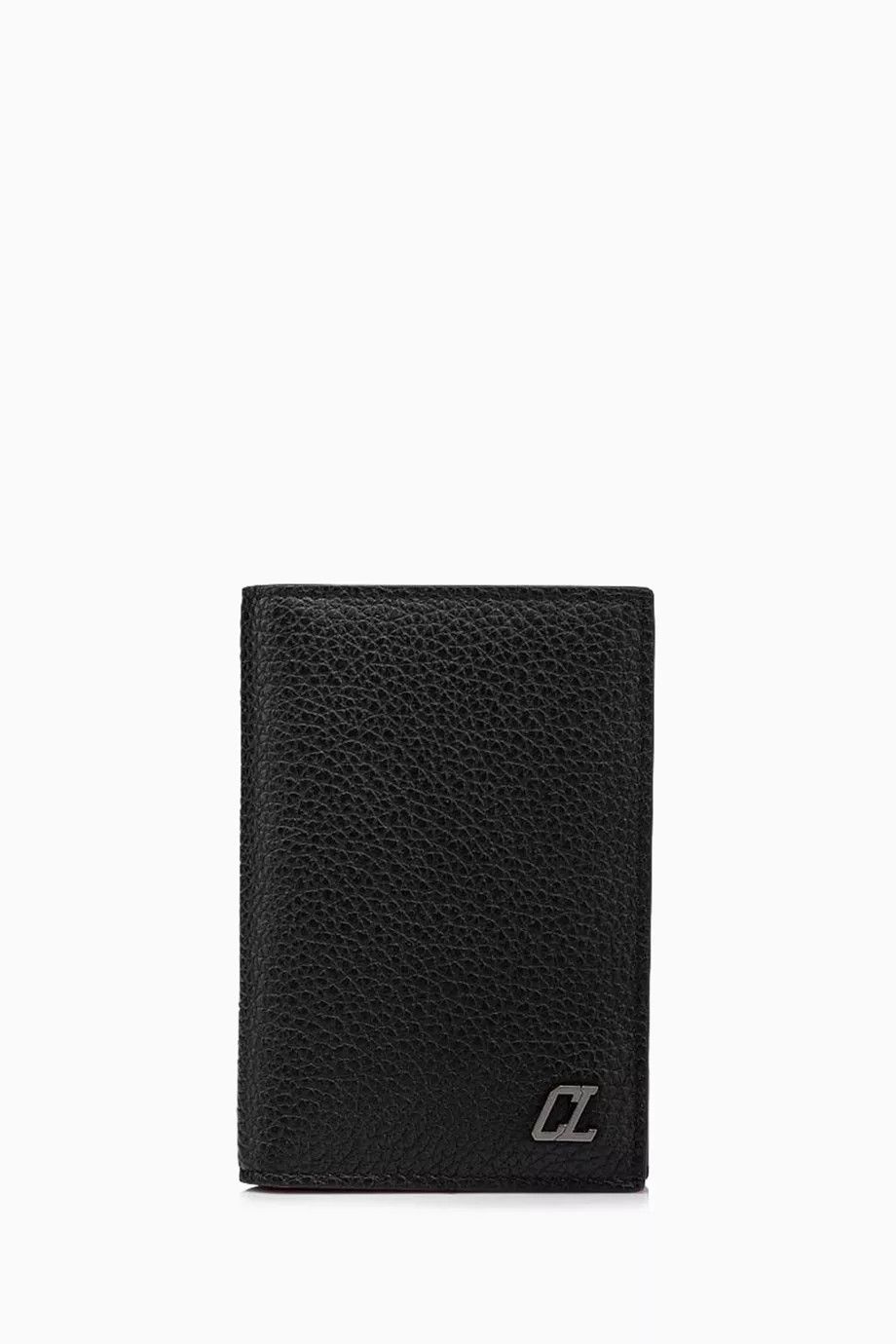 oc11z0225 Size: OS/Sifnos Card Holder in Black