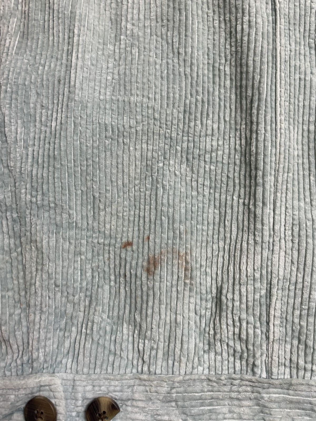 L.L. Bean LL Beans Corduroy Jacket (23) Size US M / EU 48-50 / 2 - 10 Thumbnail