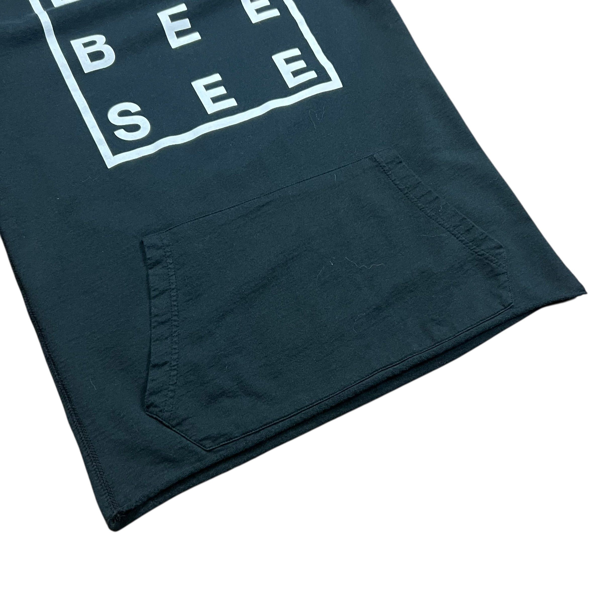 Billionaire Boys Club Billionaire Boys Club Bee Bee See T-shirt - S Size US S / EU 44-46 / 1 - 3 Thumbnail