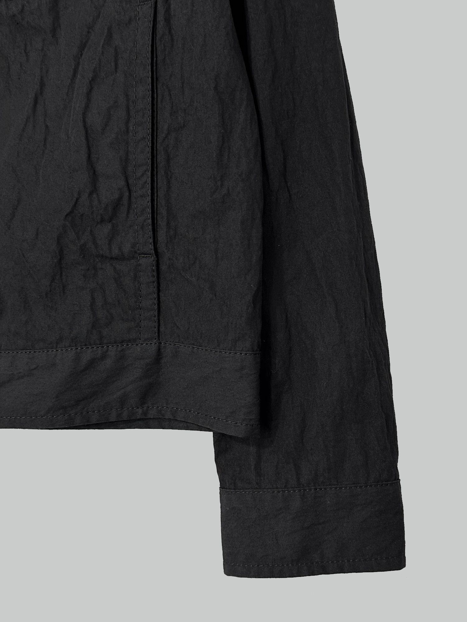 Craig Green craig green Size US M / EU 48-50 / 2 - 3 Thumbnail