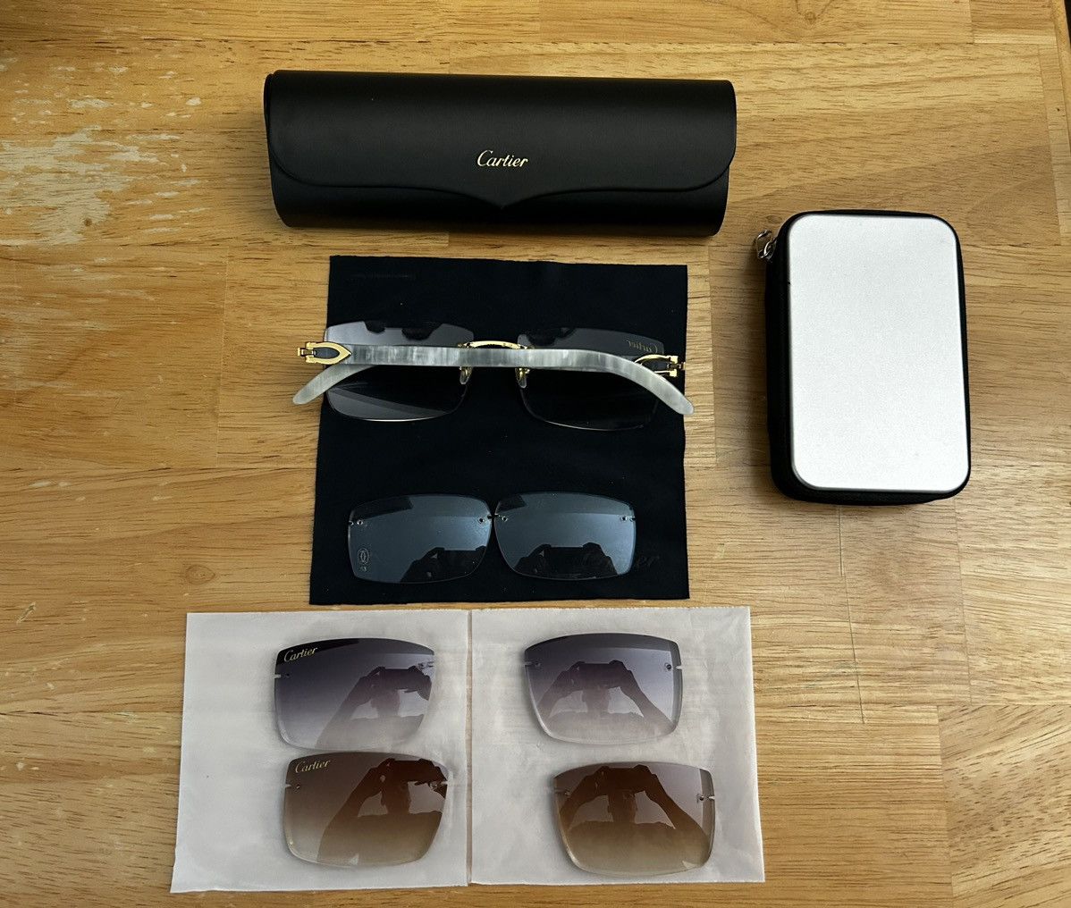 burberry sunglasses womens sale
