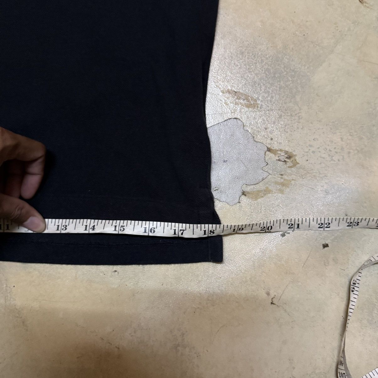 Polo Ralph Lauren Polo Ralph Lauren Polo Shirt Big Pony Size US S / EU 44-46 / 1 - 7 Thumbnail