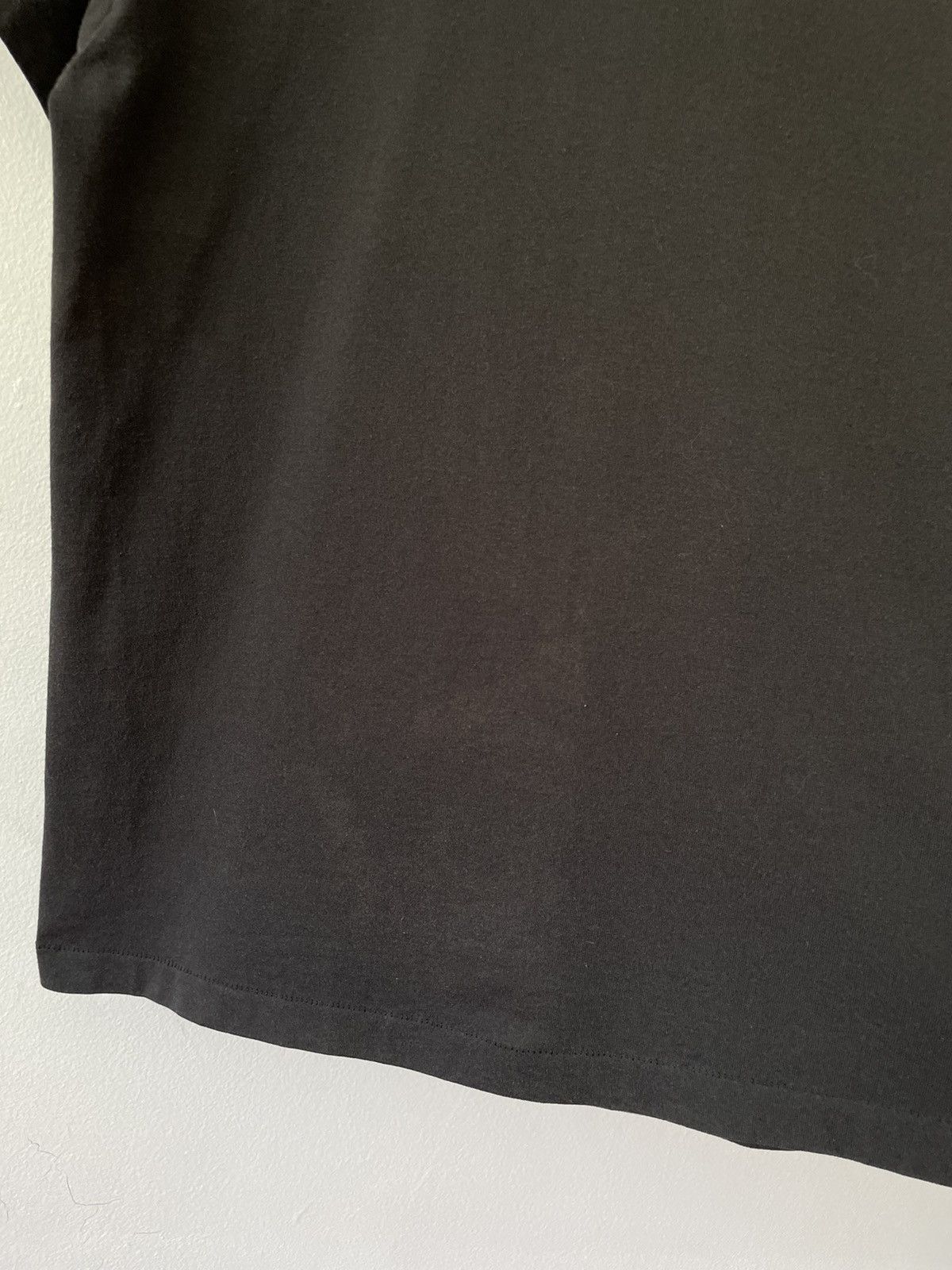 Other Vintage 90s Support Your Local Loners Biker tee Size US L / EU 52-54 / 3 - 9 Thumbnail