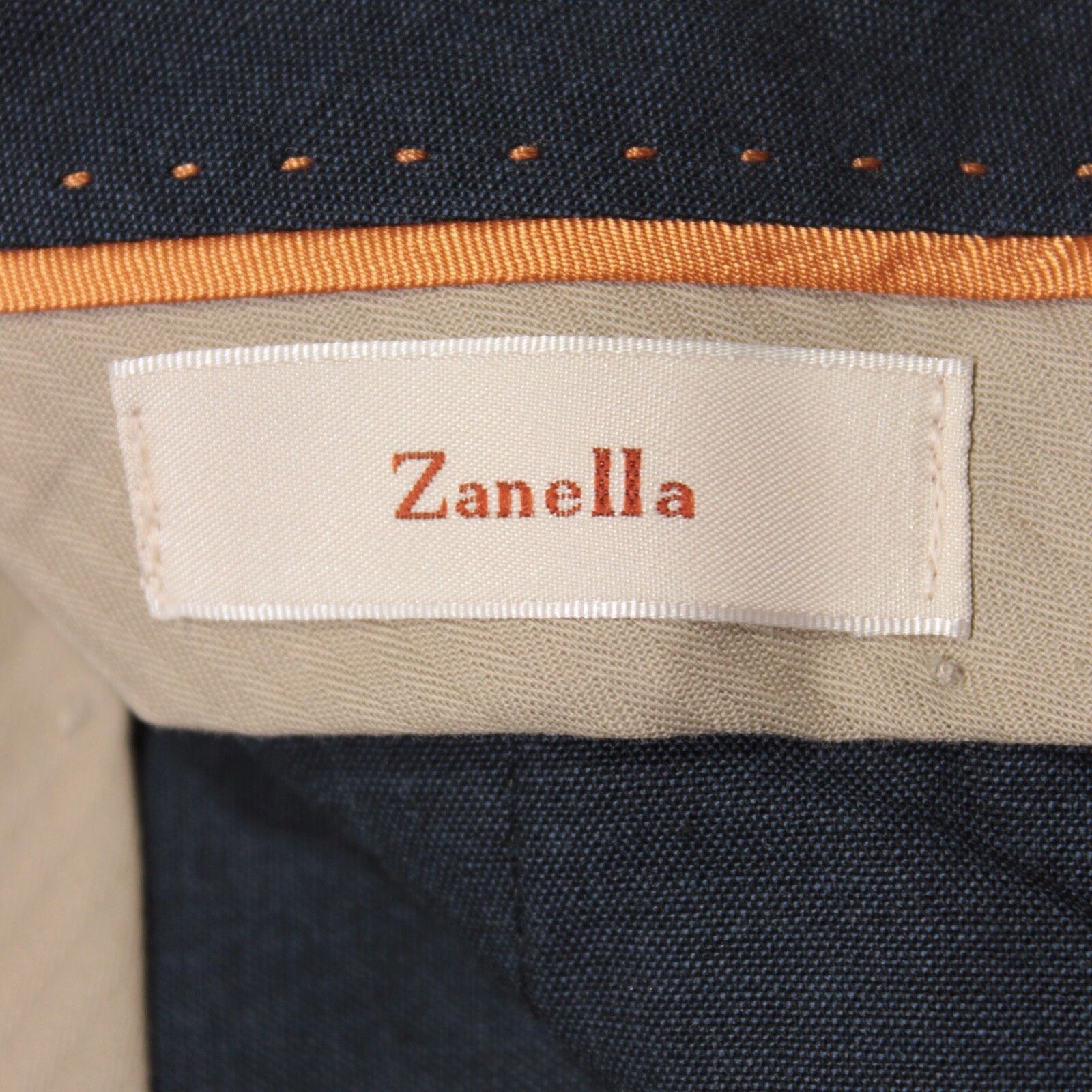 Zanella Zanella New with tags Casual Size 34 US In Gray Size US 34 / EU 50 - 7 Thumbnail