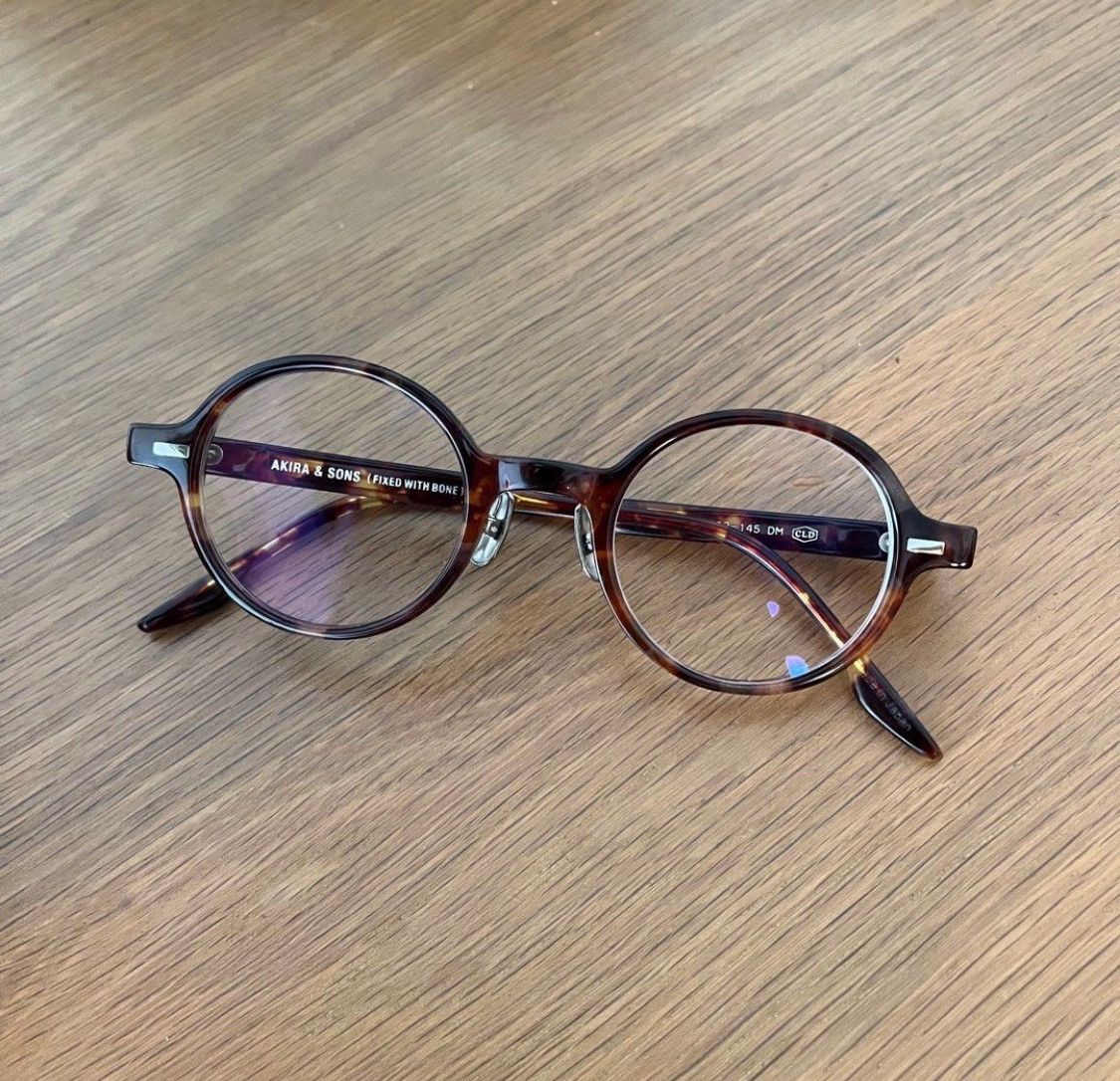 小物 OWNDAYS SUN SNP1011N-1S C2 OWNDAYS | SUN SNP1011N-1S C2 | OWNDAYS ONLINE STORE