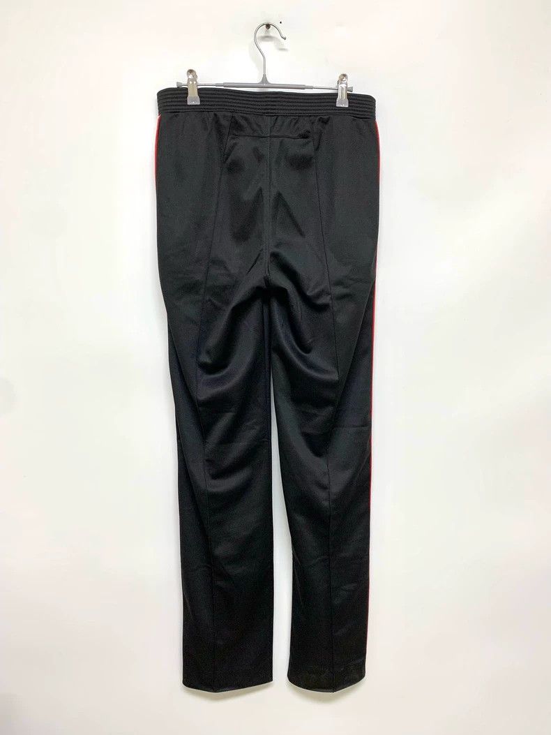 Givenchy Givenchy Side Logo School pants, S Size, Waist 84, Thigh C Size US 30 / EU 46 - 8 Thumbnail