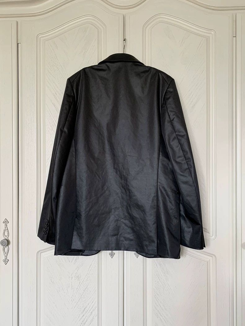 Comme des Garcons Comme Des Garcons Suit jacket Size M / US 6-8 / IT 42-44 - 5 Thumbnail