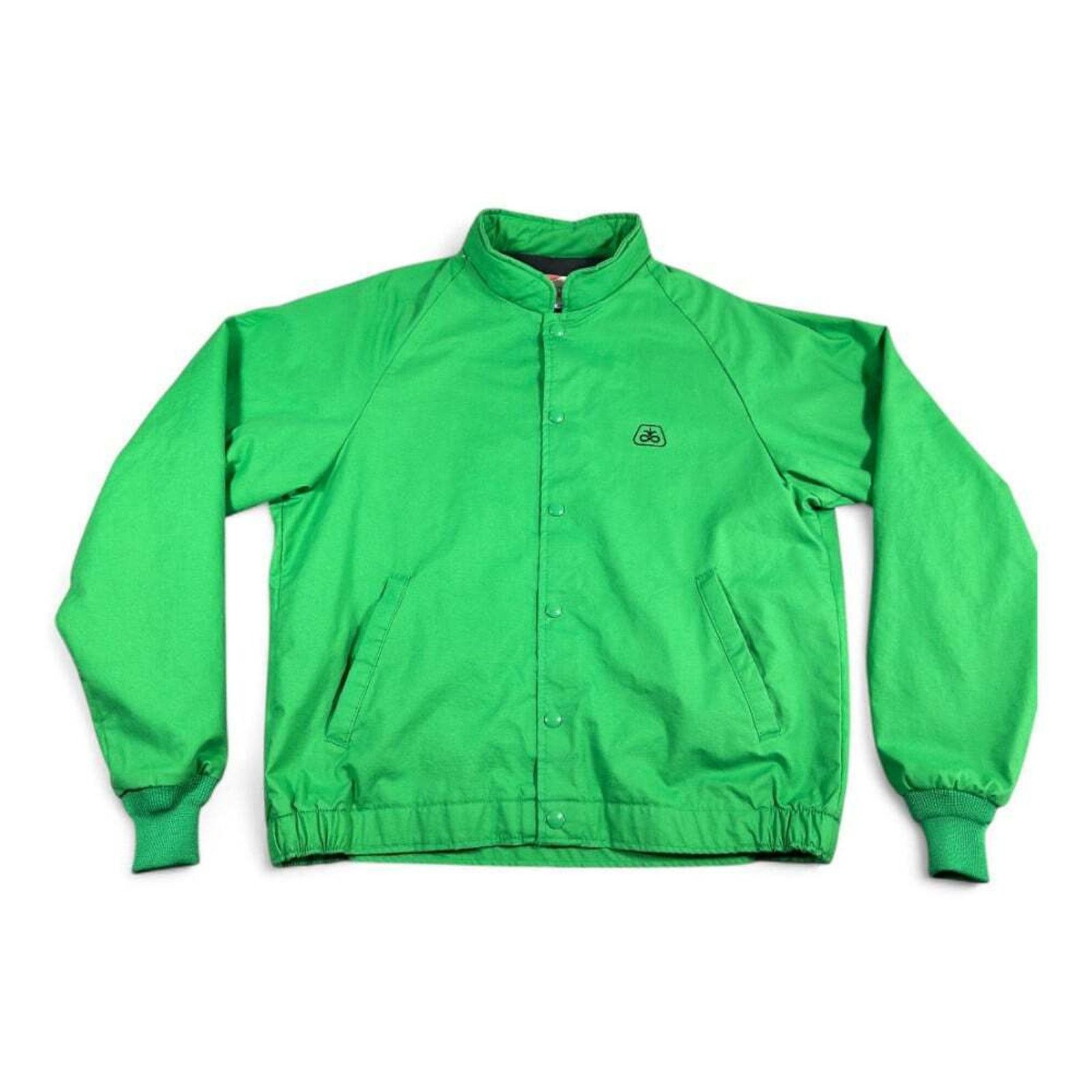 Swingster | Grailed