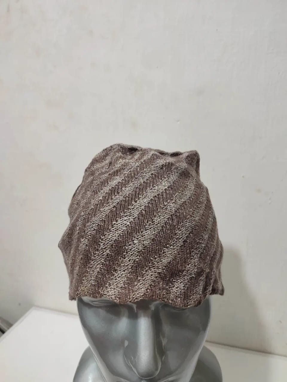 CA4LA × Japanese Brand CA4LA Japan Beanie Hats Size ONE SIZE - 2 Thumbnail