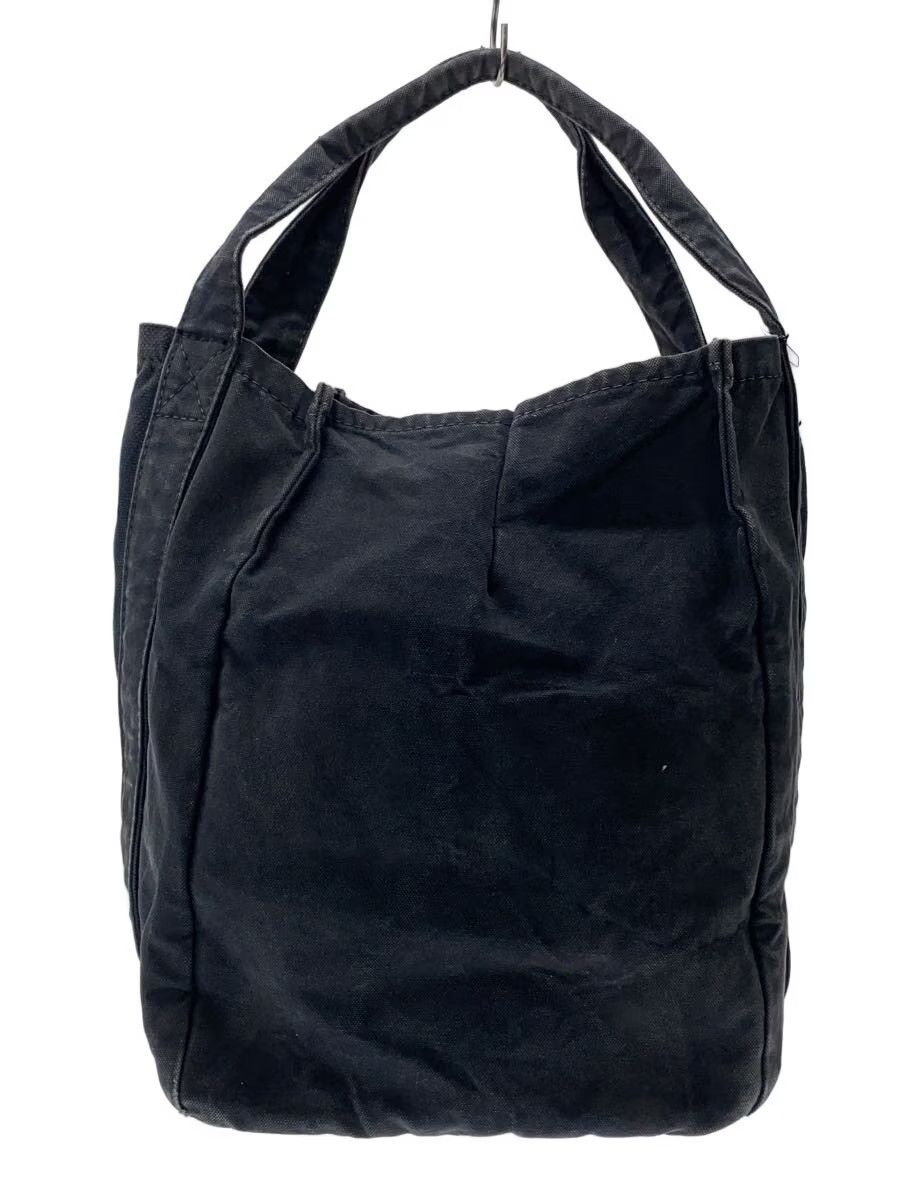 Kapital Canvas Tote Bag Size ONE SIZE - 1 Thumbnail