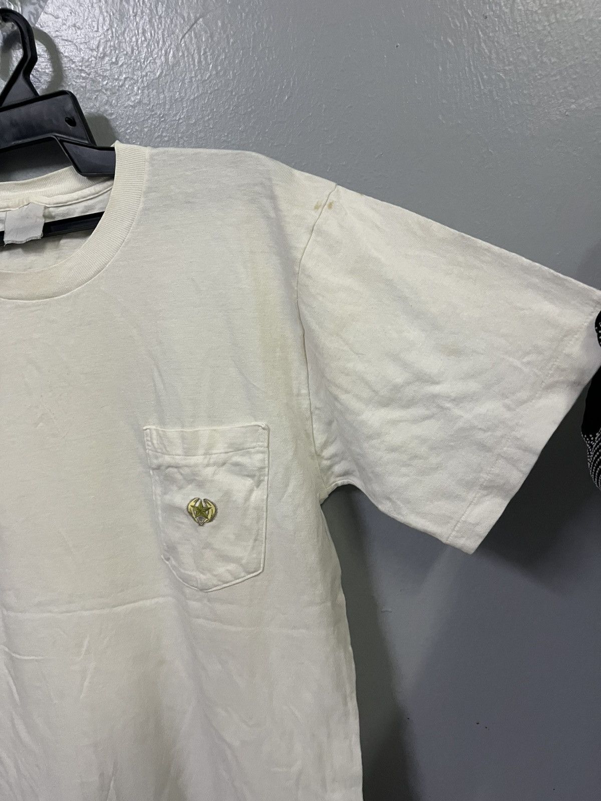 Banana Republic VINTAGE BANANA REPUBLIC Size US M / EU 48-50 / 2 - 5 Thumbnail