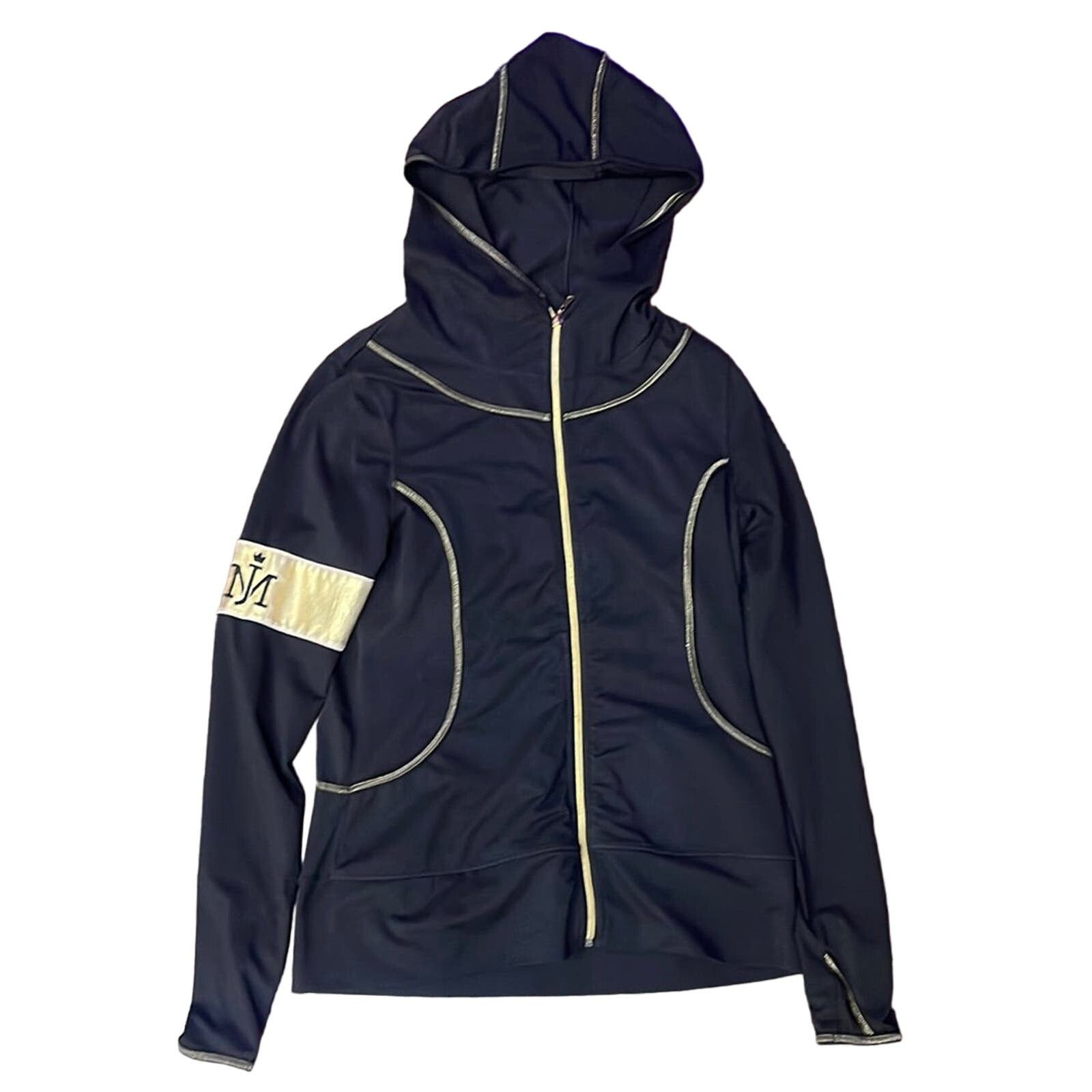 Michael Jackson Michael Jackson One Jacket Cirque Du Soleil L Size US L / EU 52-54 / 3 - 1 Thumbnail