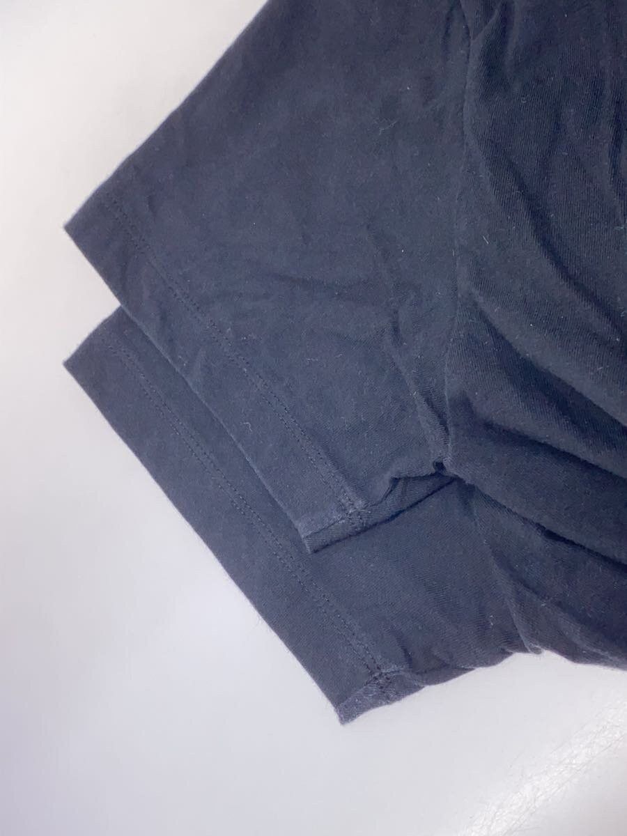 Undercover Undercover x Valentino Print Cotton T-Shirt Black Size US XS / EU 42 / 0 - 6 Thumbnail