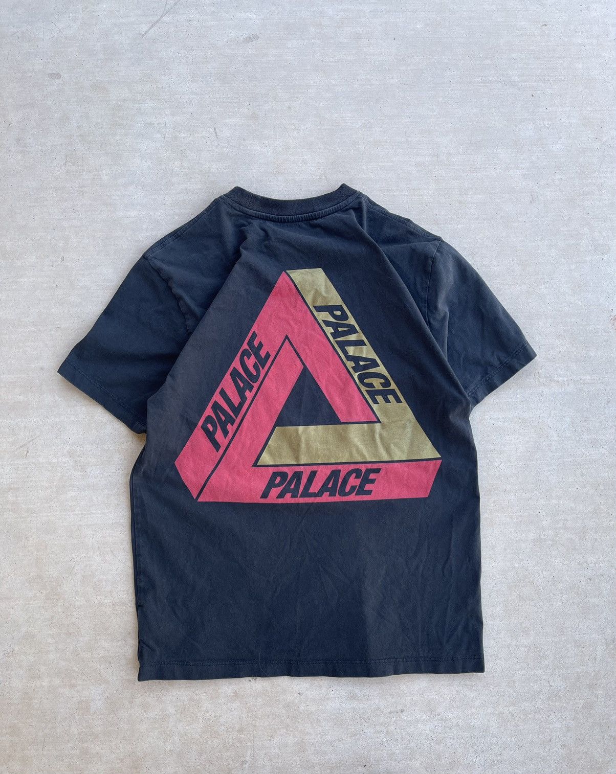 Palace × Streetwear × Supreme Rare 2019 Palace Shanghai Exclusive Chi ...