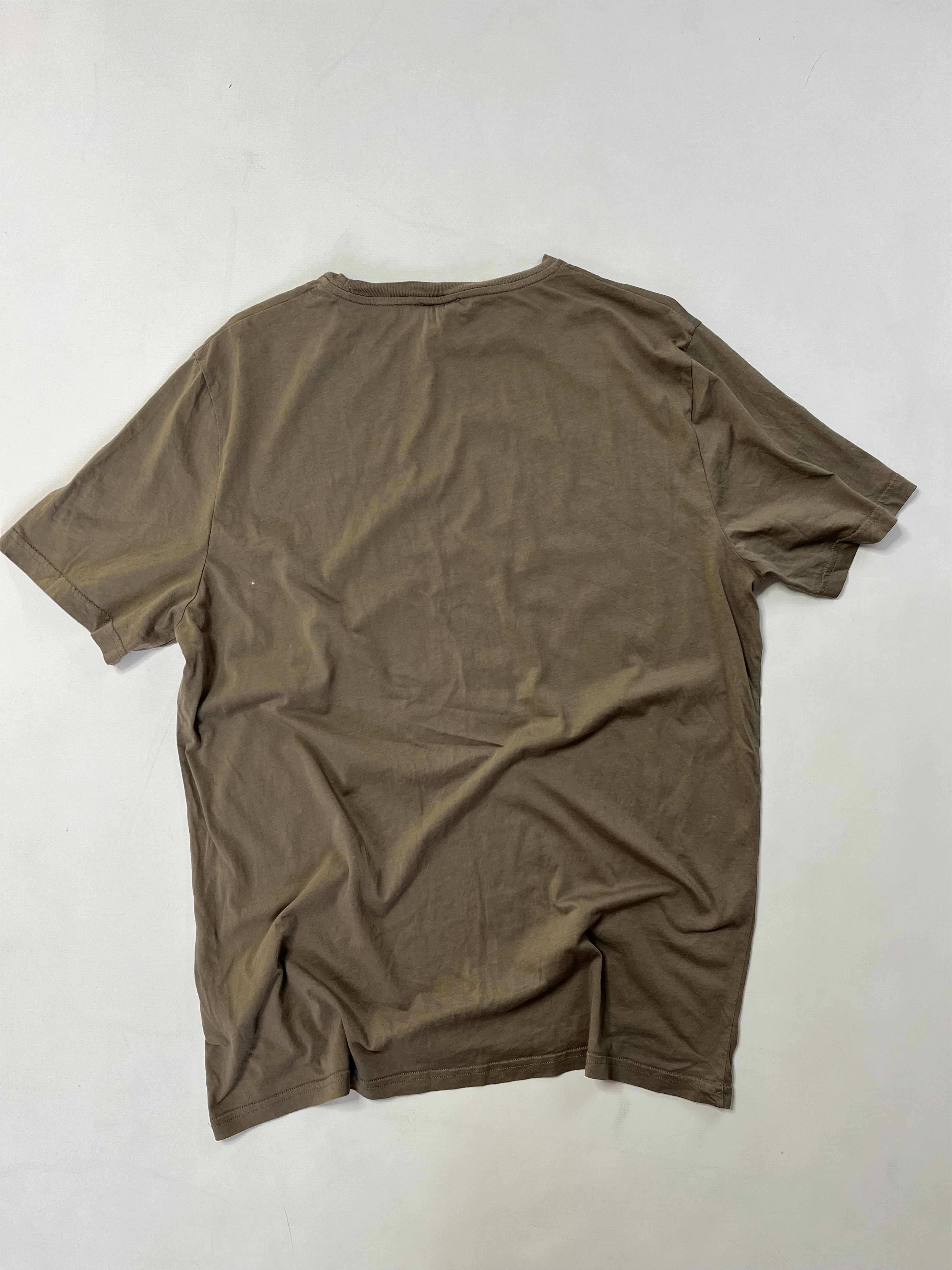 Vivienne Westwood Vivienne Westwood t shirt Size US XL / EU 56 / 4 - 10 Thumbnail