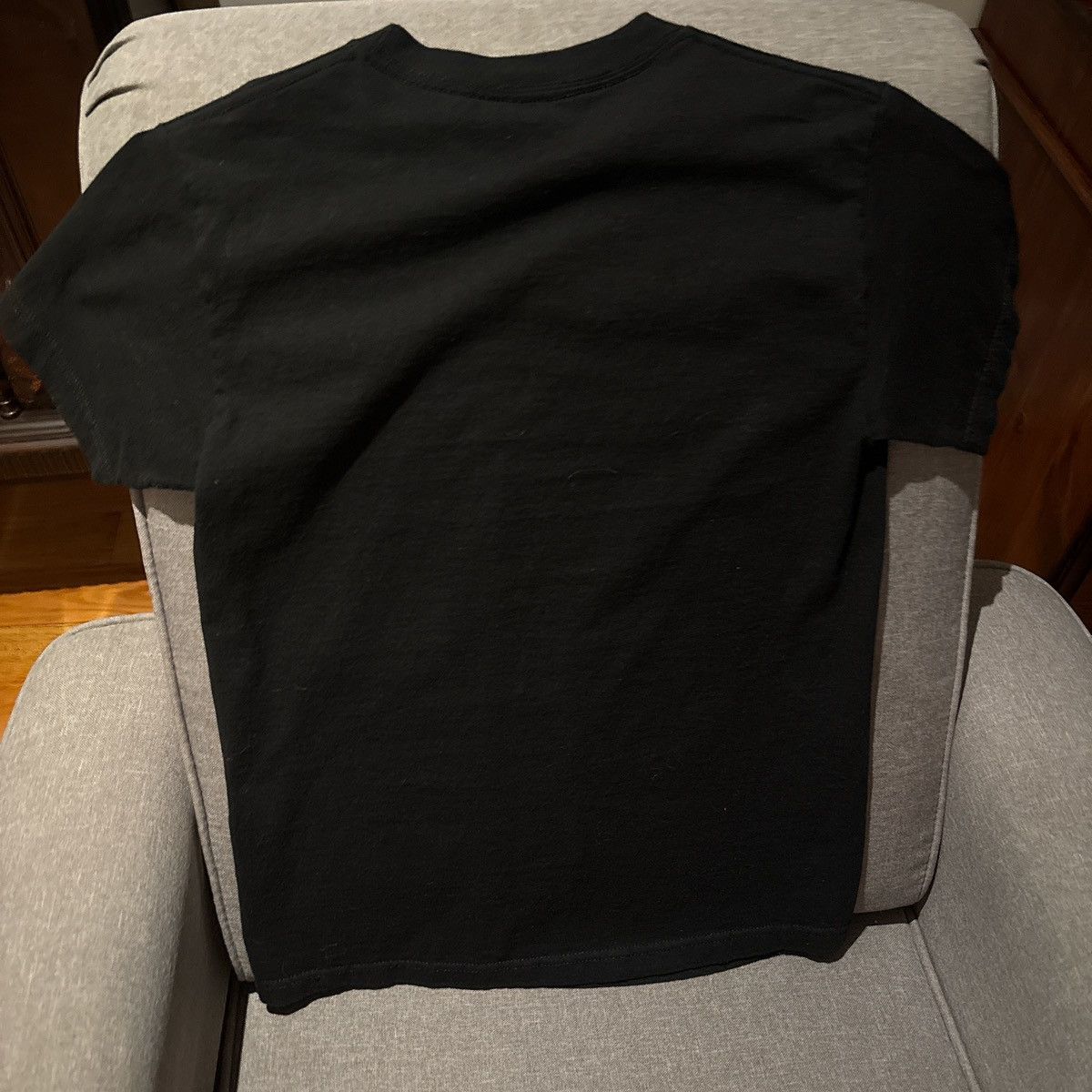 G59 Records G59 T Shirt Size US XS / EU 42 / 0 - 2 Thumbnail