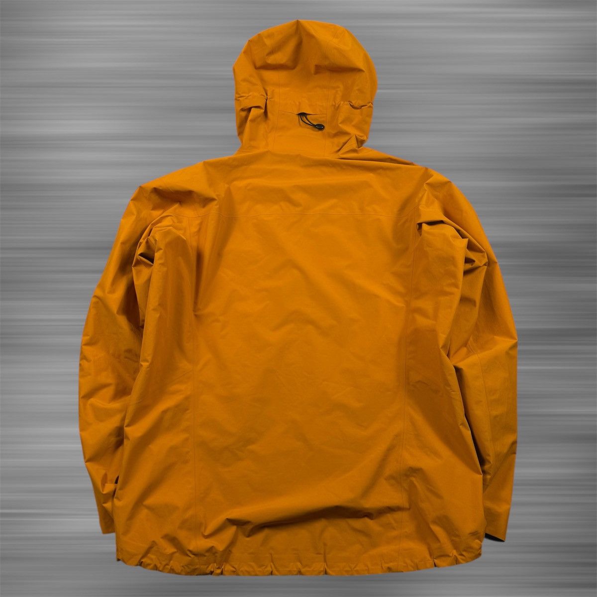 Arc'teryx Arc’teryx Zeta SL ‘Orange’ Jacket Size US XL / EU 56 / 4 - 7 Thumbnail