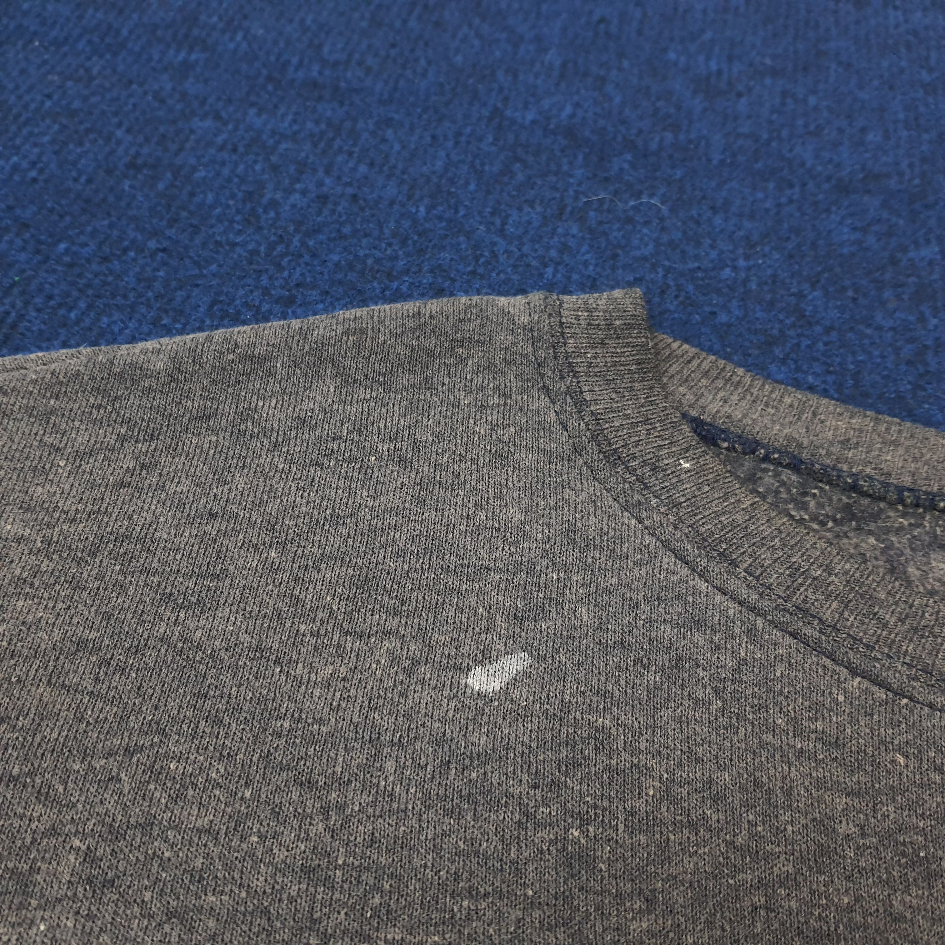 Lee Vintage Dallas Cowboys Football NFL Team Sweatshirt C274N25 Size US XL / EU 56 / 4 - 7 Thumbnail