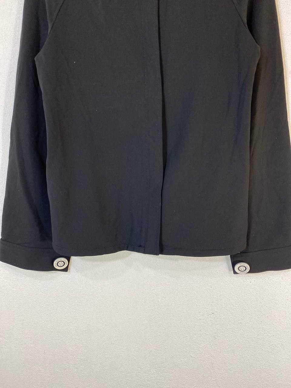 Japanese Brand mary quant london light jacket nice design Size M / US 6-8 / IT 42-44 - 3 Thumbnail