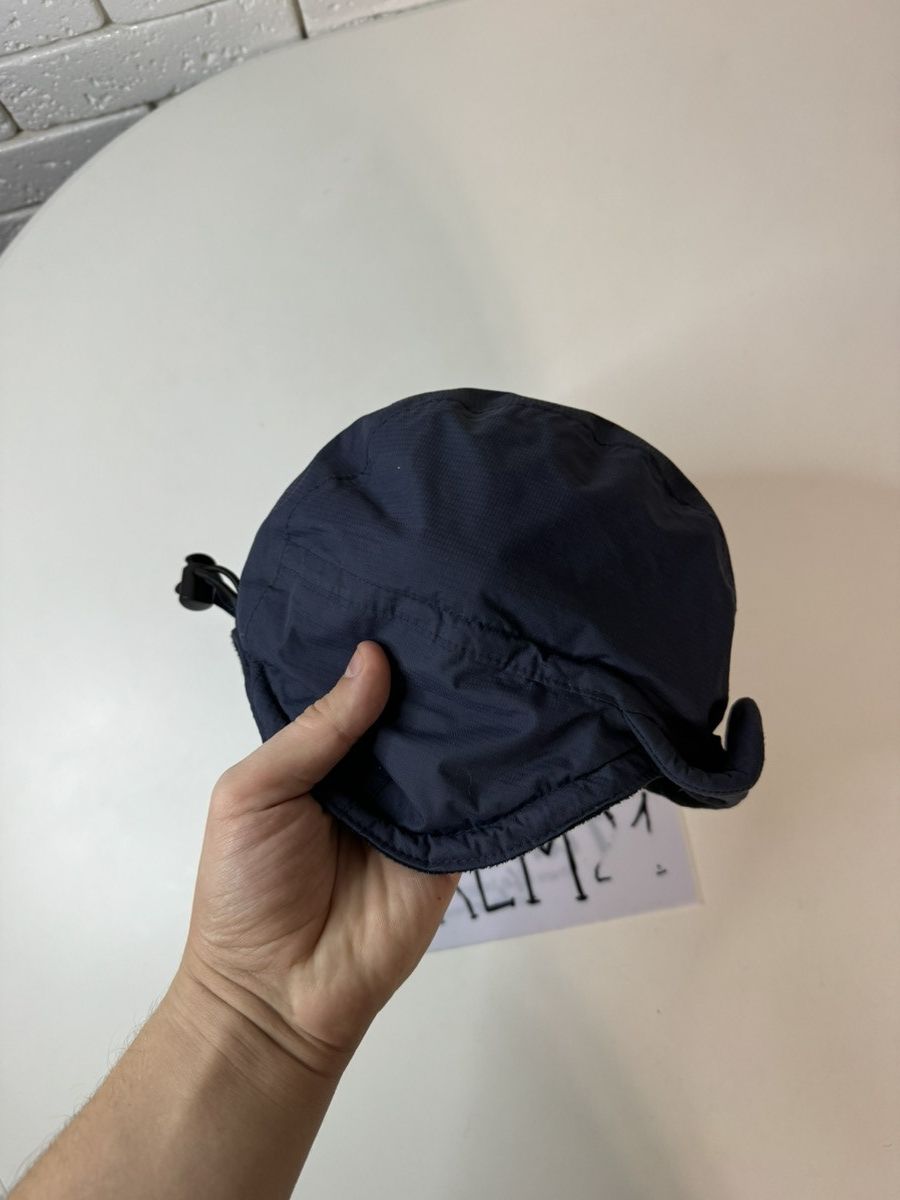 Other Lowe Alpine cap hat Size ONE SIZE - 3 Thumbnail