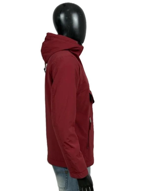 Napapijri Napapijri Rainforest Giubbotto Uomo XS Size US XS / EU 42 / 0 - 2 Thumbnail