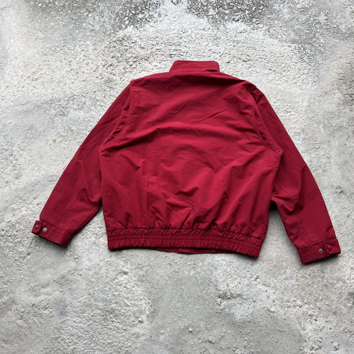 Carhartt Vintage Carhartt Detroid Santa Fe Jacket Size US M / EU 48-50 / 2 - 16 Thumbnail
