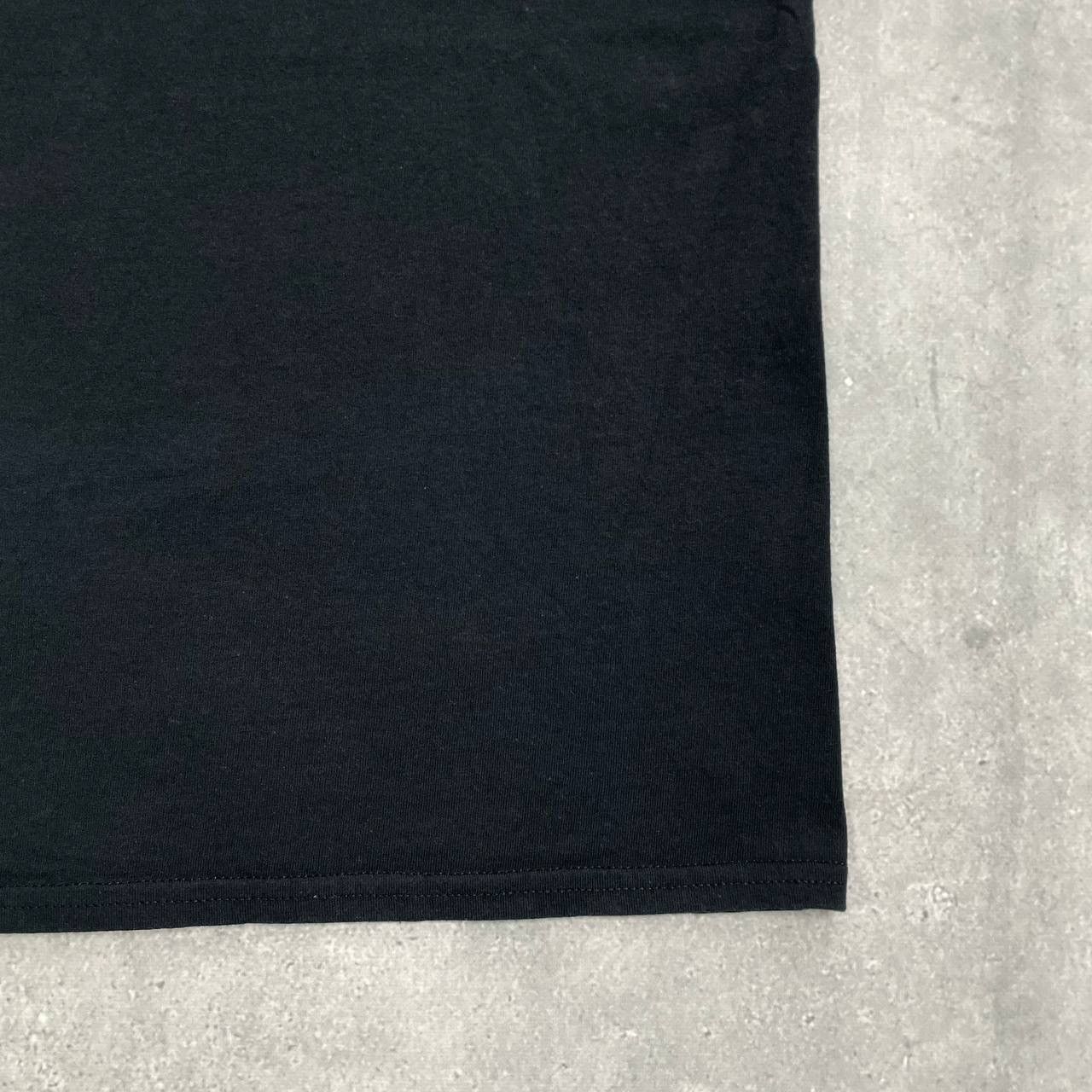 Band Tees Sabaton Ghost Division Band T Shirt Black Size S Size US S / EU 44-46 / 1 - 23 Thumbnail