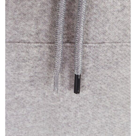 Marcelo Burlon Marcelo Burlon County of Milan Logo Over Hoodie Size XS Men Size US XS / EU 42 / 0 - 10 Thumbnail