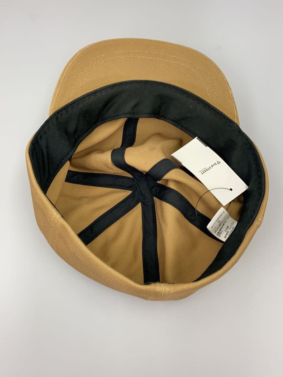 Visvim SS17 Honus Cap Size ONE SIZE - 4 Thumbnail