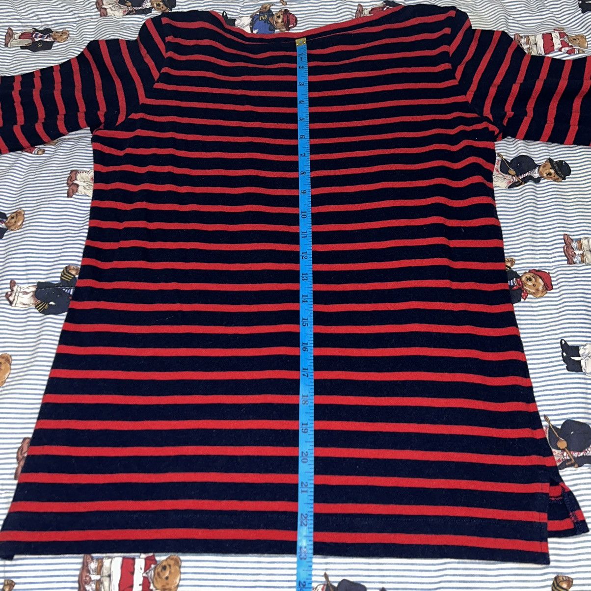 Comme des Garcons AD2013 Comme Des Garcons Shirt Size US M / EU 48-50 / 2 - 14 Thumbnail