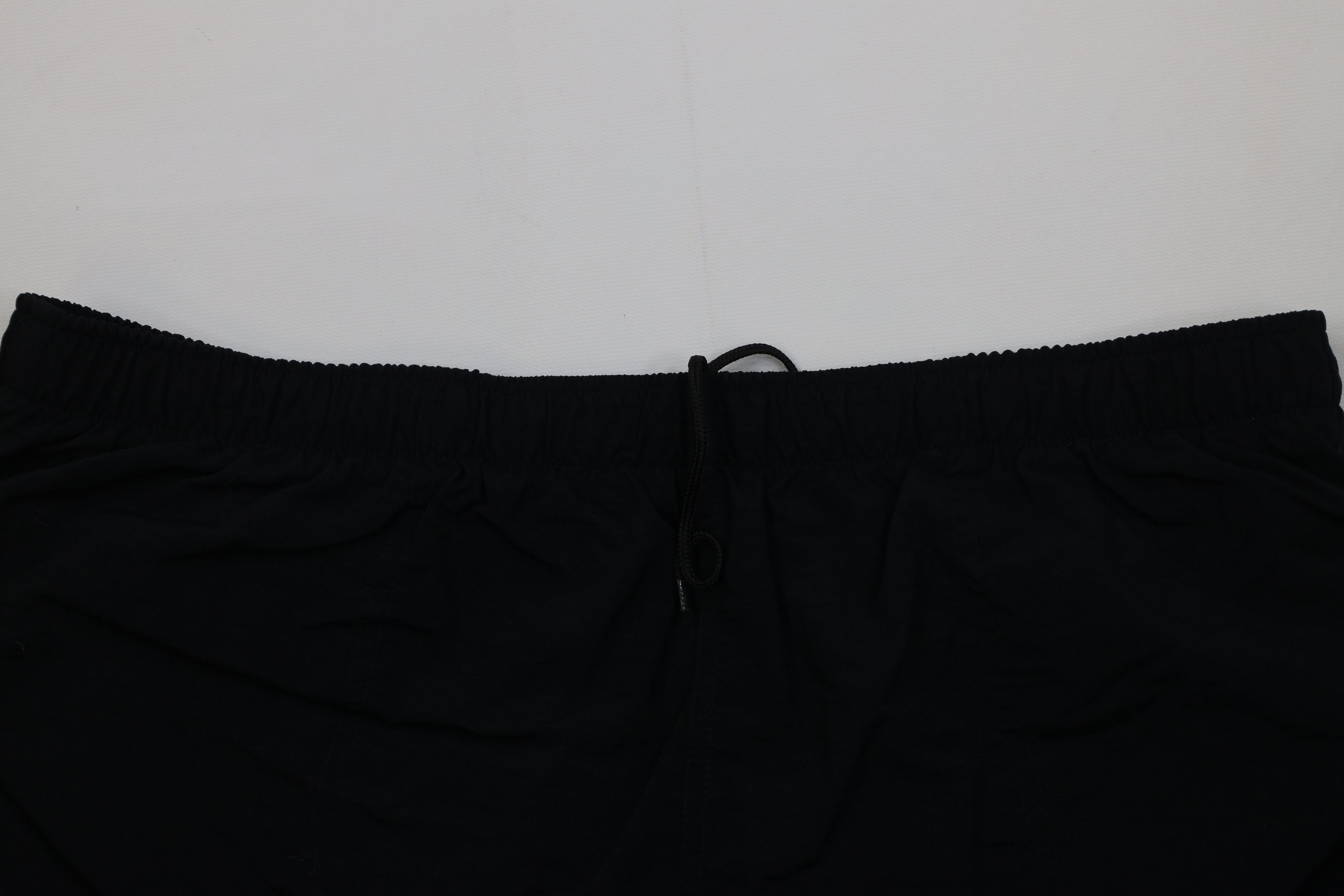 Cabelas Vintage 90s Y2K Cabelas Above Knee Running Trekking Shorts Size US 36 / EU 52 - 2 Thumbnail