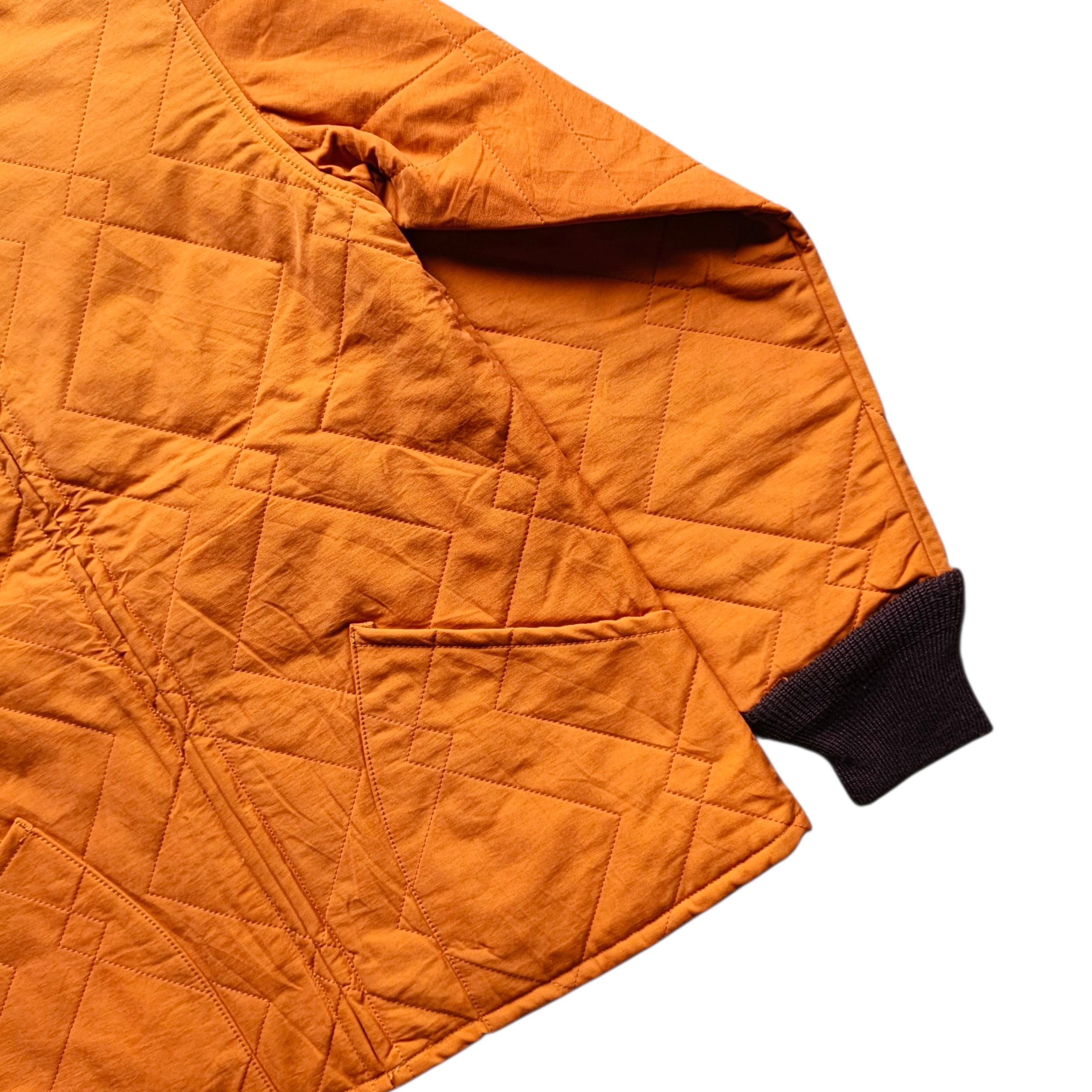 Jelado Vintage Jelado Combat Togs Quilted Jacket Size US XS / EU 42 / 0 - 5 Thumbnail