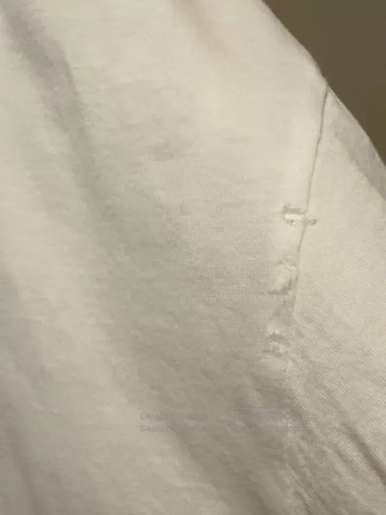 Balenciaga Balenciaga Short Sleeve Size US XS / EU 42 / 0 - 4 Thumbnail