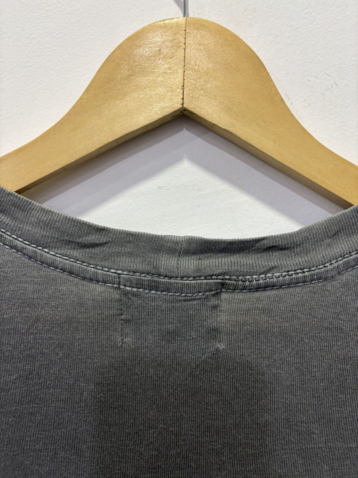 Juicy Couture Juicy Couture Tshirt Size M / US 6-8 / IT 42-44 - 5 Thumbnail