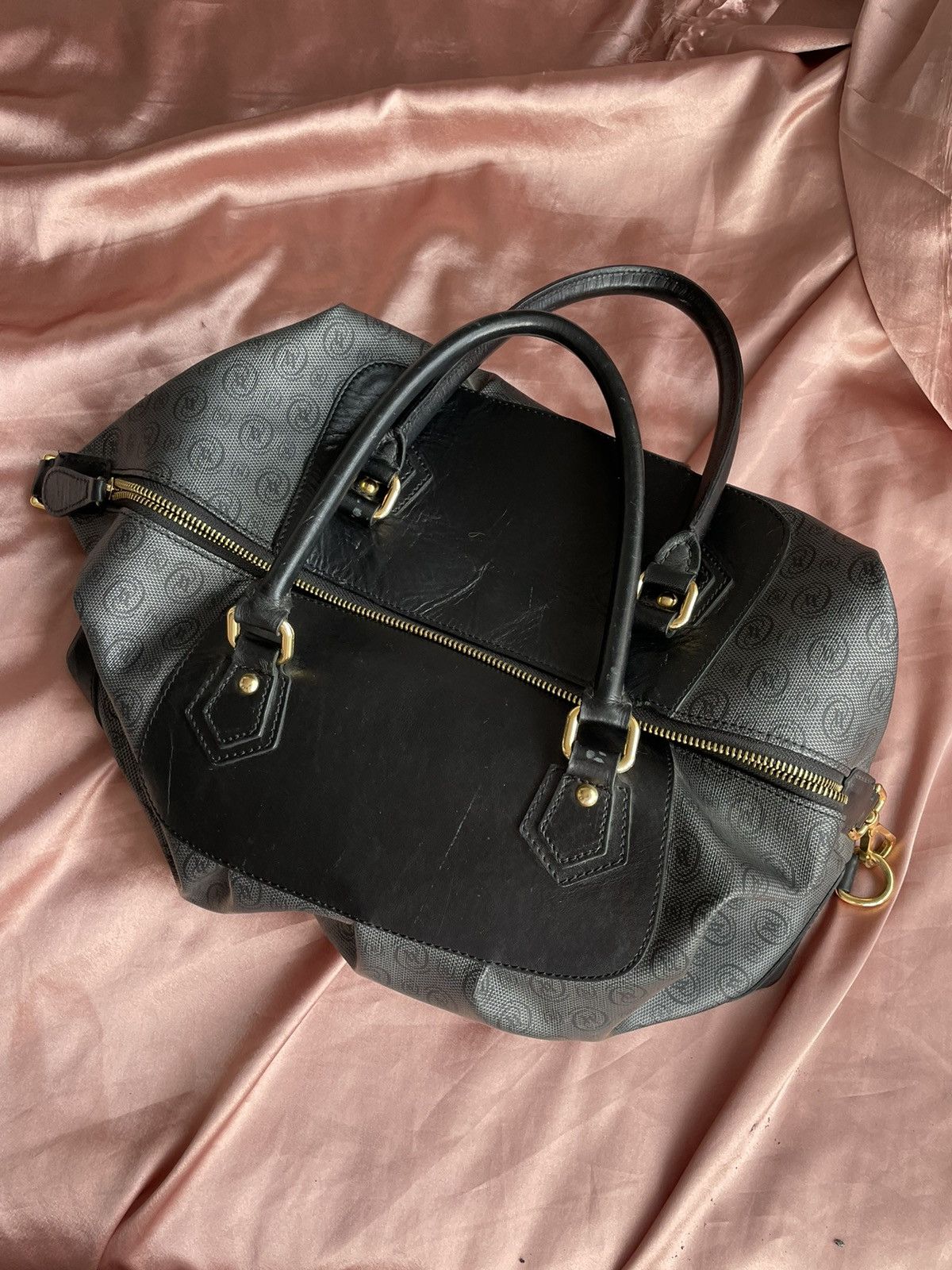 Other Vakko bag Size ONE SIZE - 10 Thumbnail