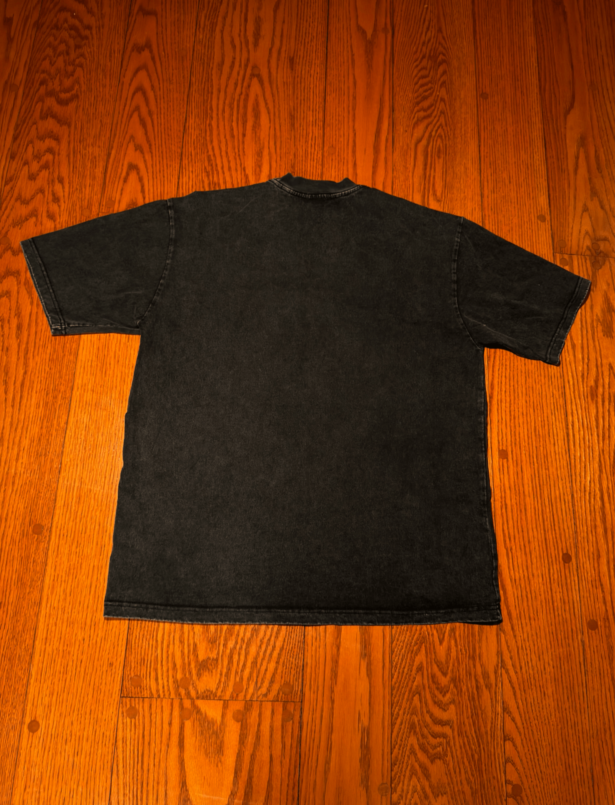 Other "Don't Hug Me" T-Shirt Size US M / EU 48-50 / 2 - 5 Thumbnail