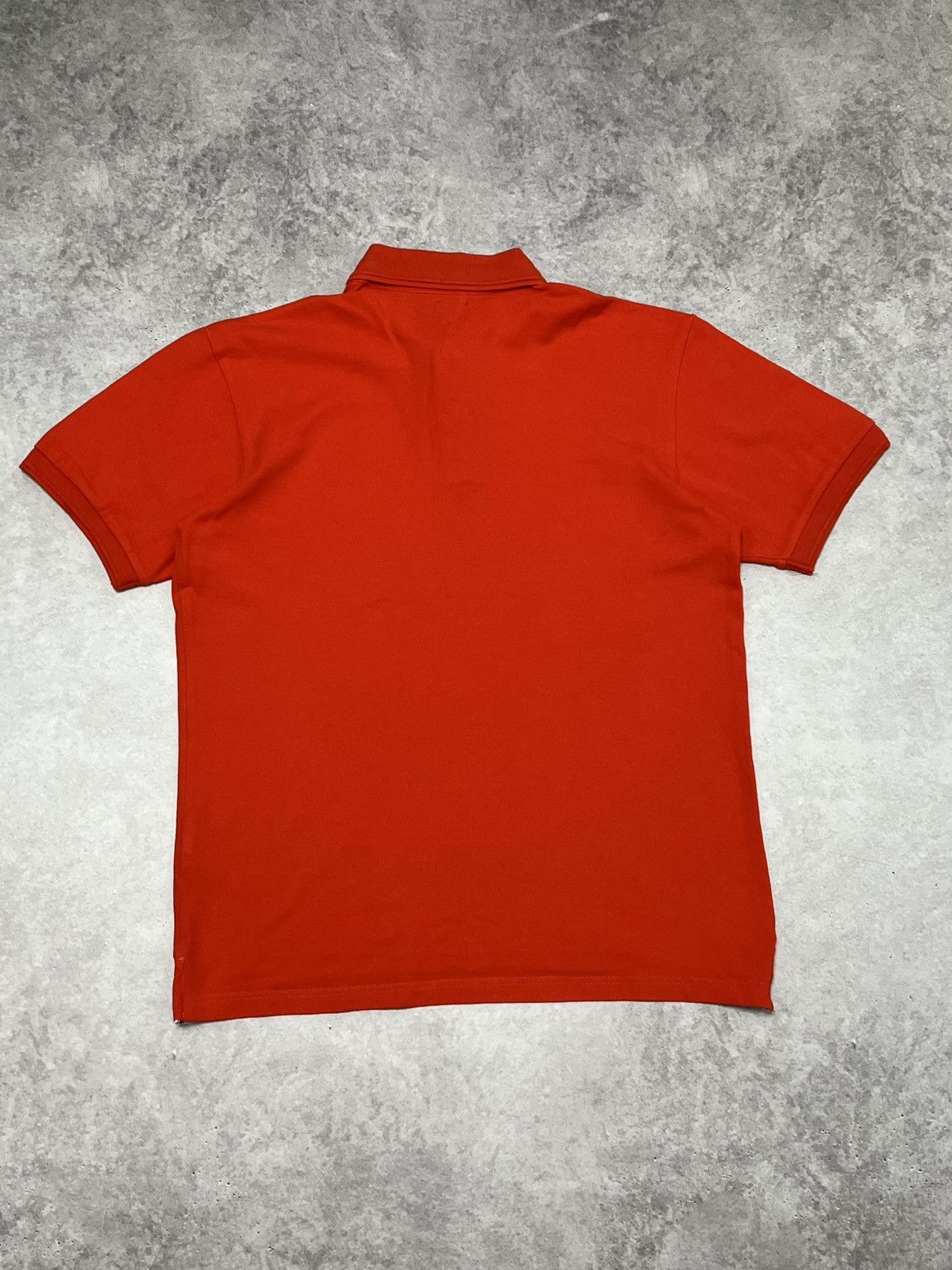 Evisu Evisu T-shirt Size US M / EU 48-50 / 2 - 7 Thumbnail