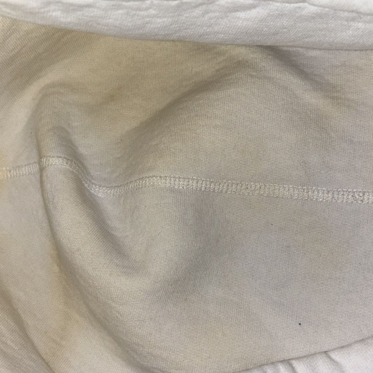 Supreme Supreme Motion Logo Hoodie Size XL Size US XL / EU 56 / 4 - 3 Thumbnail