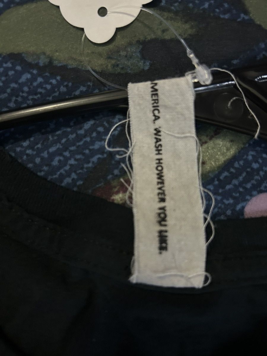 Other Westfall t-shirt Size US M / EU 48-50 / 2 - 5 Thumbnail
