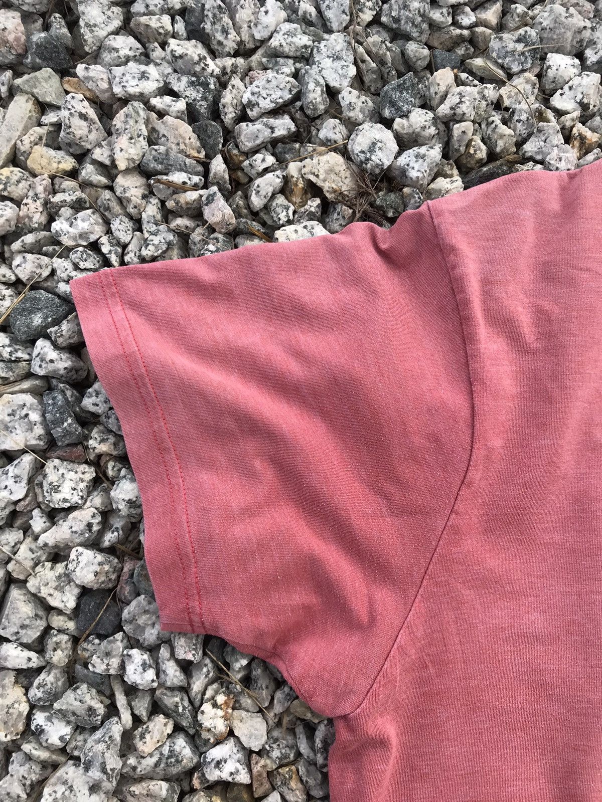 Patagonia Patagonia Live Simply Tee Size US L / EU 52-54 / 3 - 5 Thumbnail