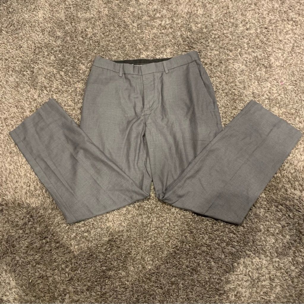 Murano Men’s Murano Dress Pants Size US 32 / EU 48 - 1 Thumbnail