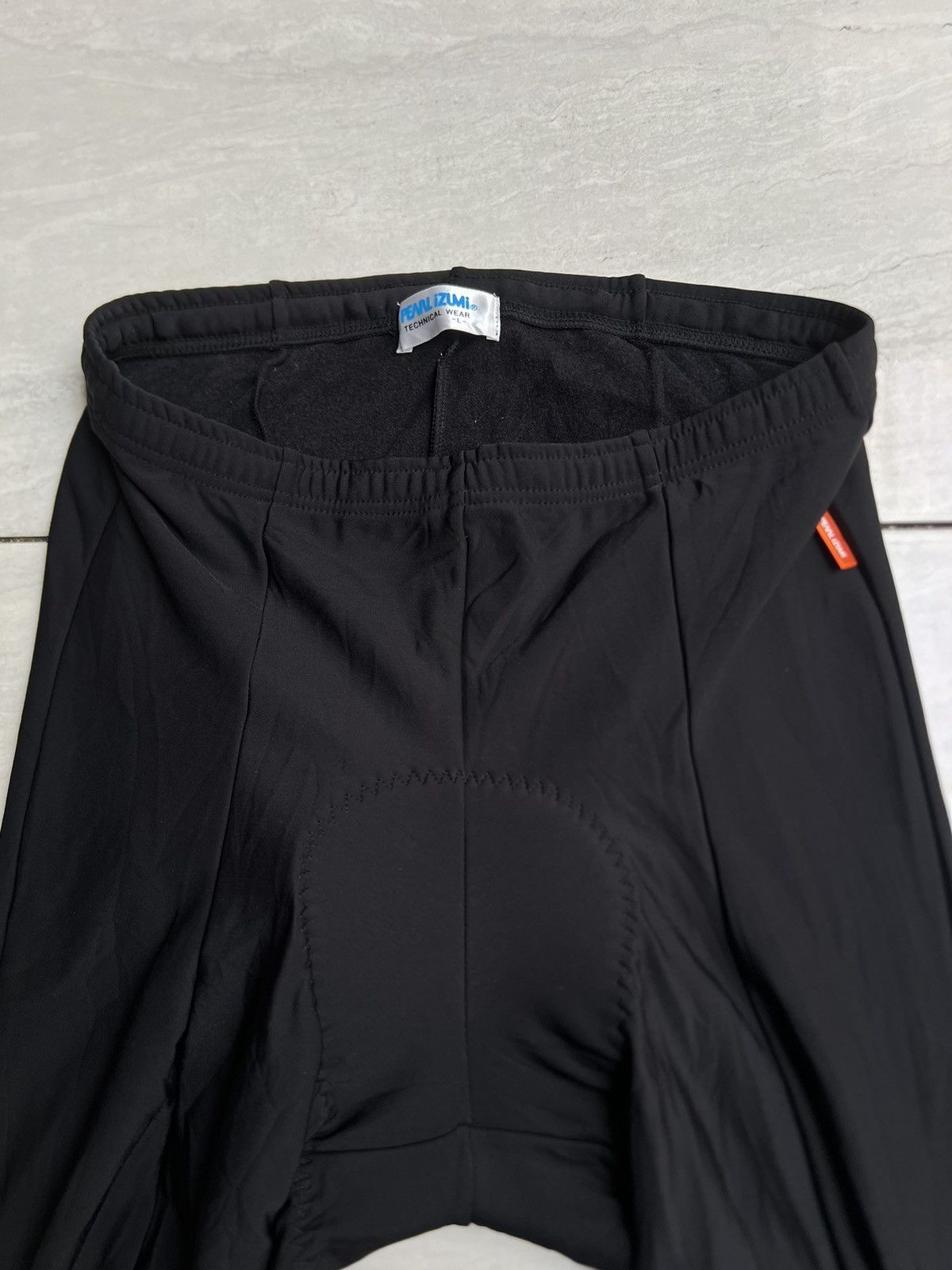 PEARL iZUMi PEARL IZUMI Technical Wear Pants Size US 26 / EU 42 - 2 Thumbnail
