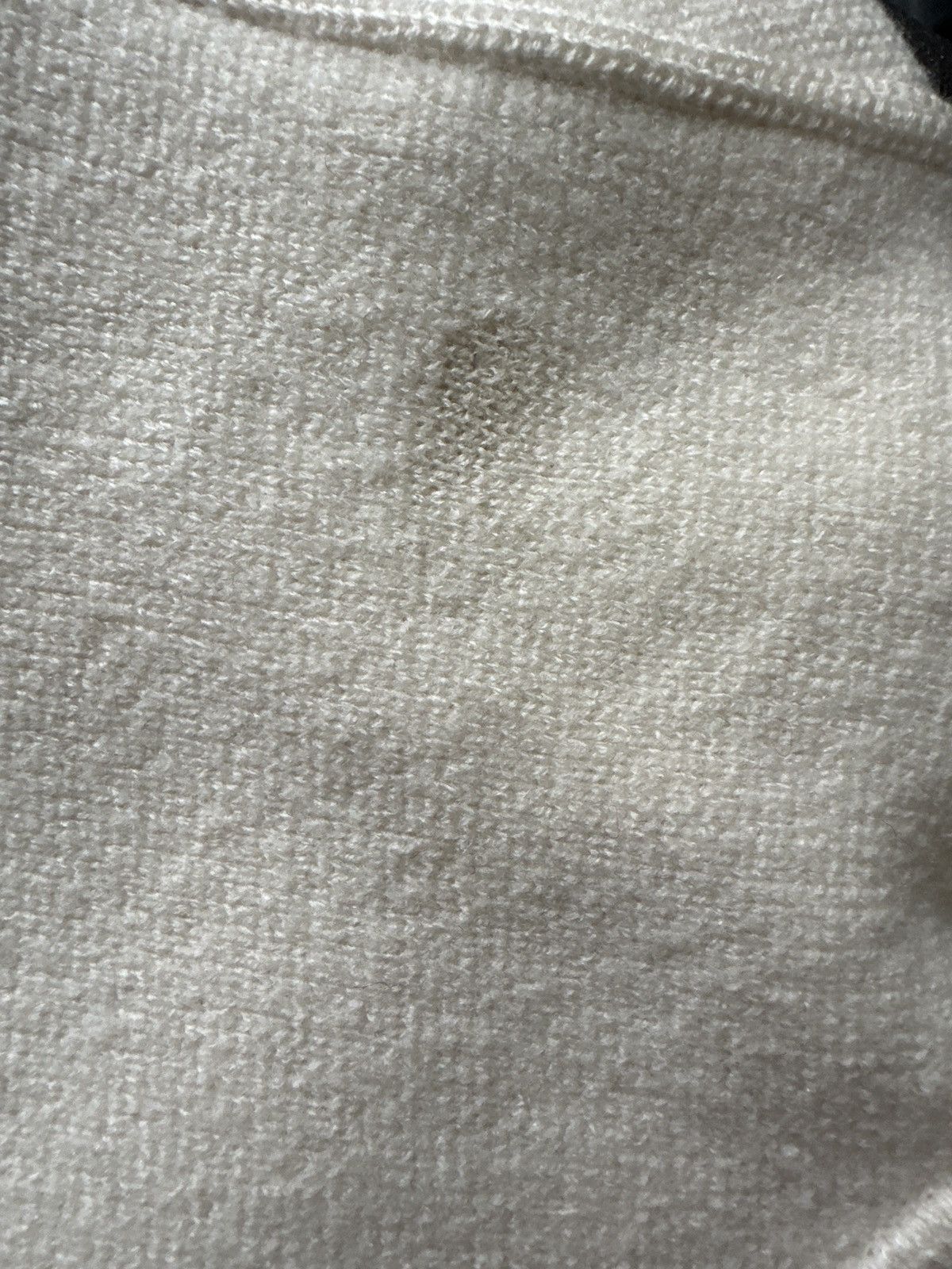 Prada Prada knit top Size US L / EU 52-54 / 3 - 6 Thumbnail