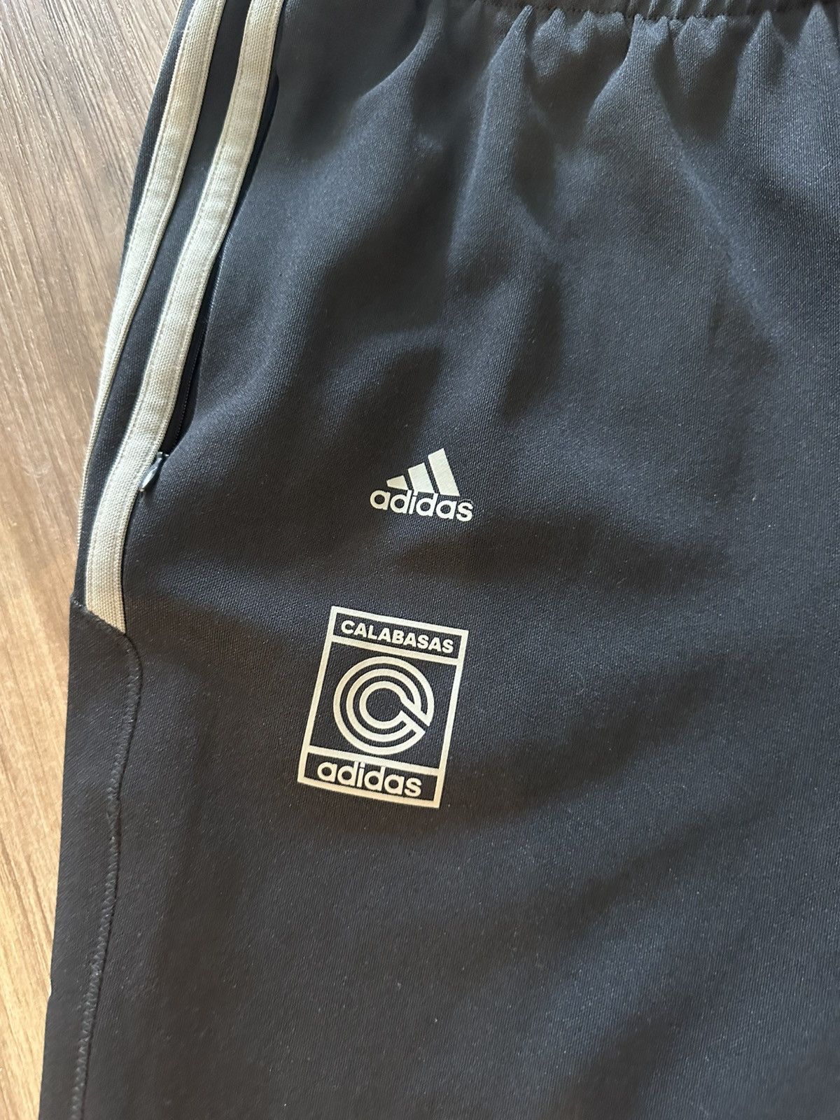 Other Adidas Calabasas Sweats Size US 30 / EU 46 - 2 Thumbnail
