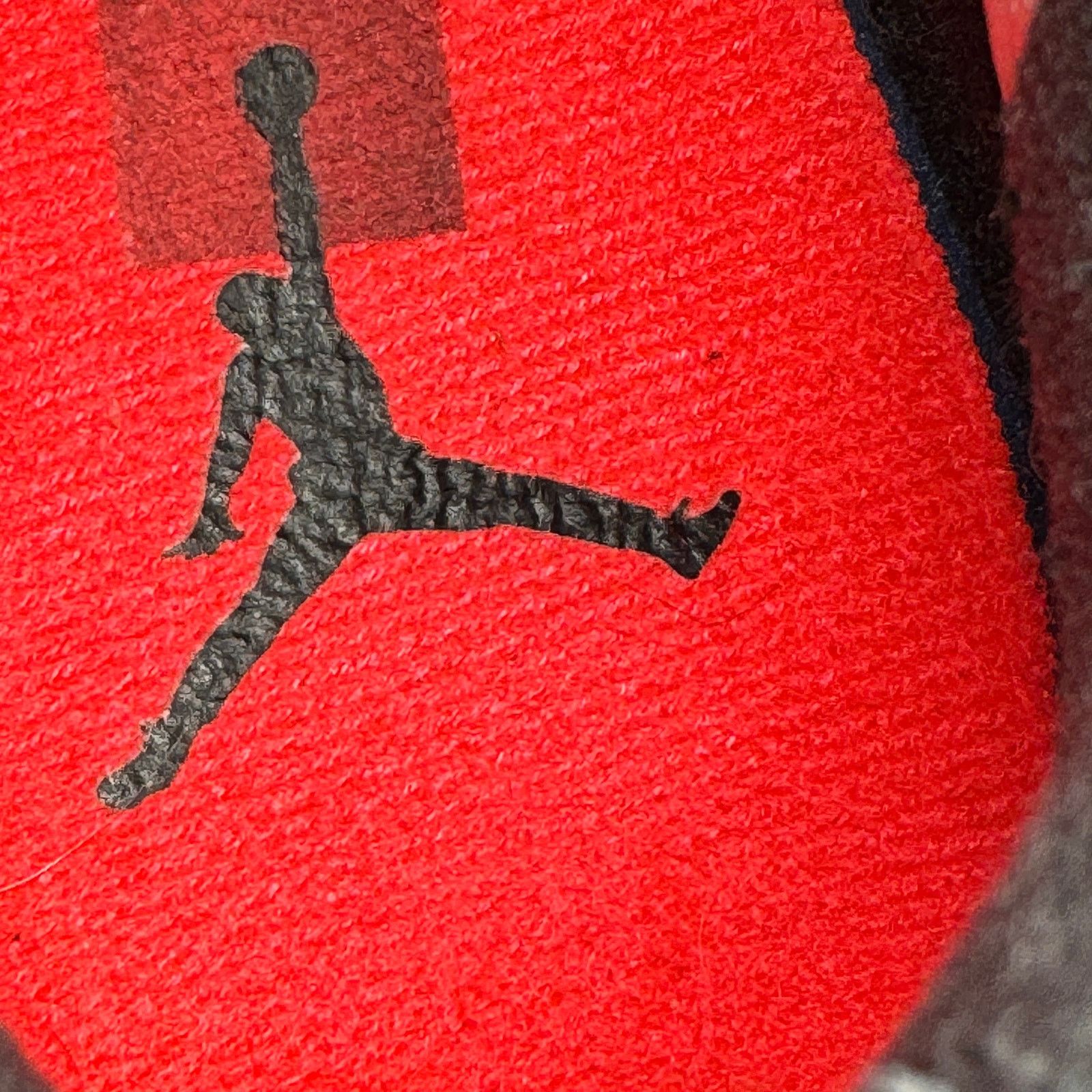 Jordan Brand × Nike Size 10 - Nike Air Jordan 4 Retro Infrared Men's Shoes Size US 10 / EU 43 - 14 Thumbnail