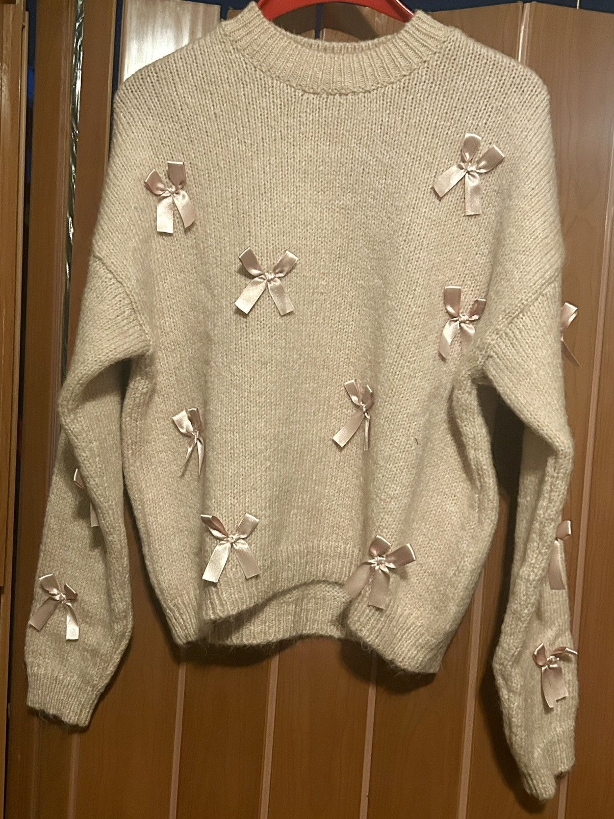 H&M H&M Size M / US 6-8 / IT 42-44 - 8 Thumbnail
