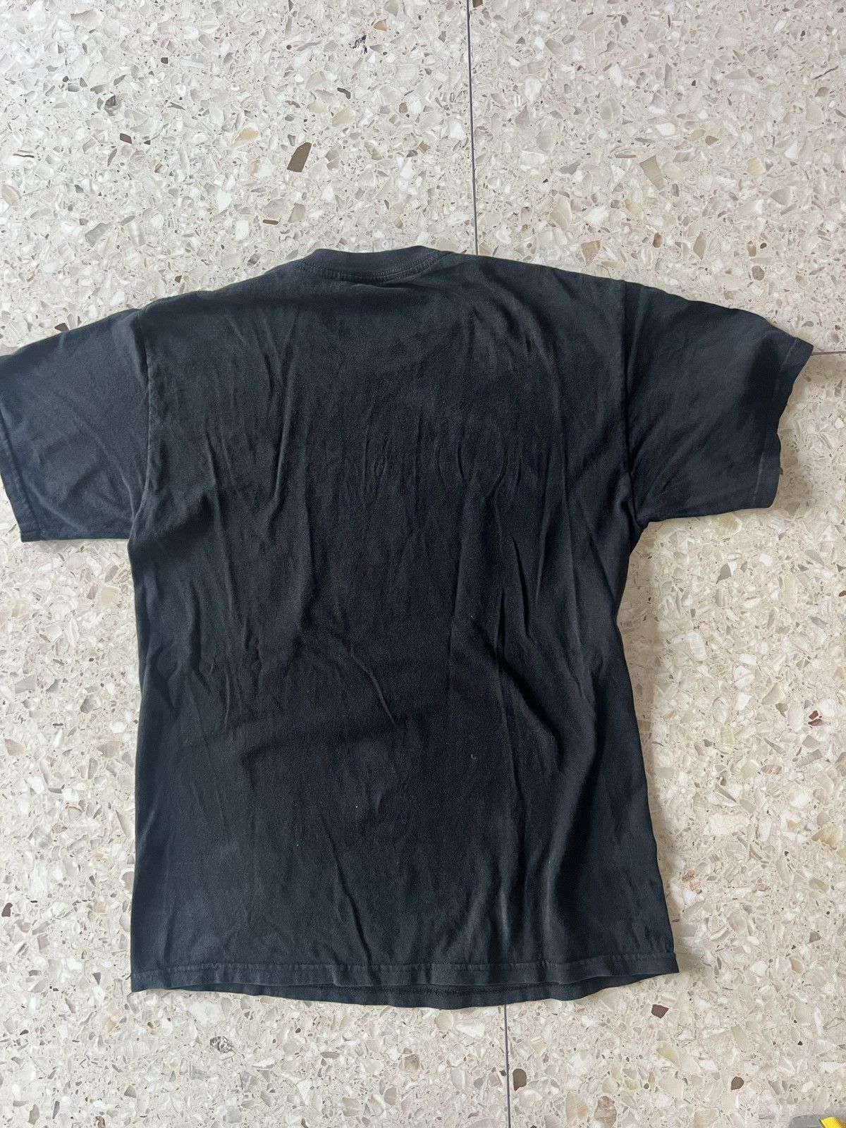 Other Serial Killer OJ Honky 90s Y2k Simpson Juice Orenthal James Size US M / EU 48-50 / 2 - 5 Thumbnail