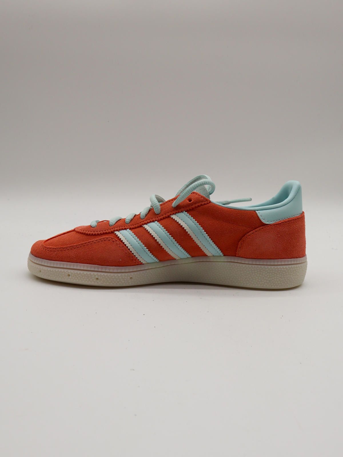 Adidas adidas Handball Spezial – IG6275 - Brand New in Box Size US 7 / EU 40 - 6 Thumbnail