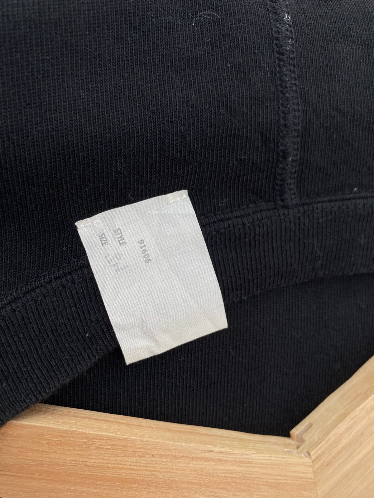 N.Hoolywood Rare N.Hoolywood Pocket Tshirt Size US L / EU 52-54 / 3 - 11 Thumbnail