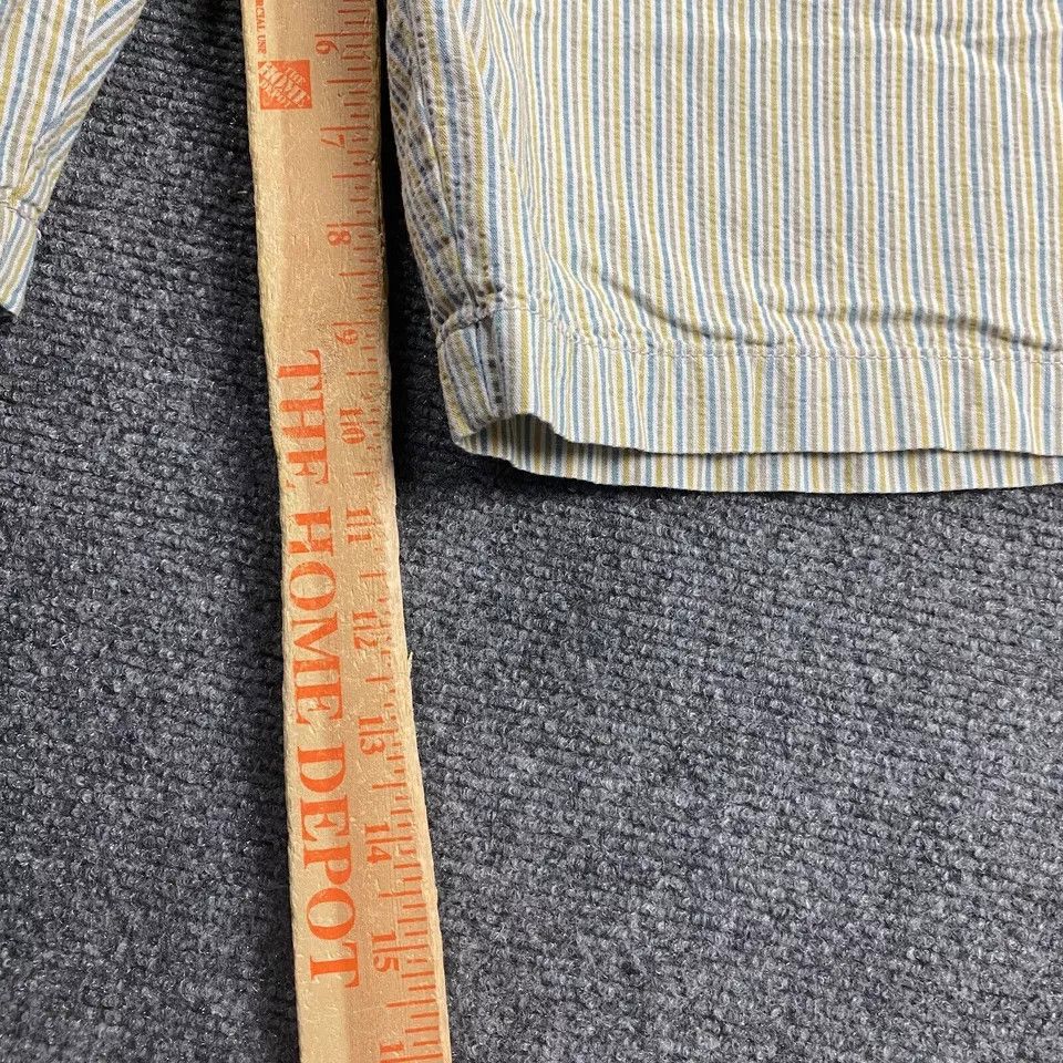 Tommy Bahama Tommy Bahama Shorts Men's 42 Chino Casual Paradise Nation Size US 42 / EU 58 - 3 Thumbnail